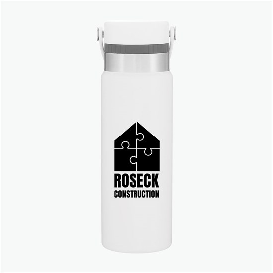 20 oz h2go Realm Bottle