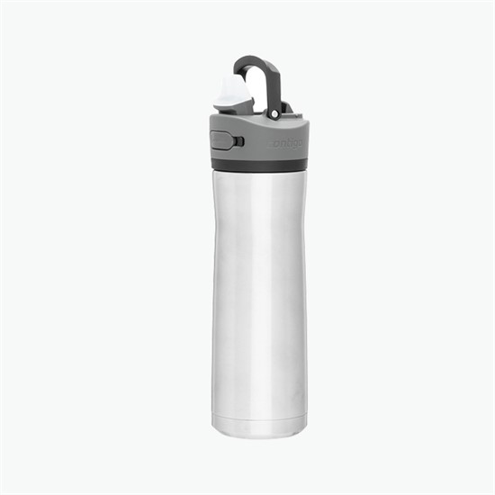 20 oz Contigo Ashland Chill 2.0 - Full Color