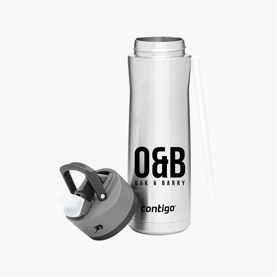 20 oz Contigo Ashland Chill 2.0
