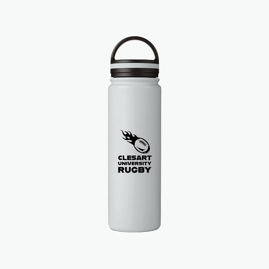 24 oz CORE365 Vacuum Bottle