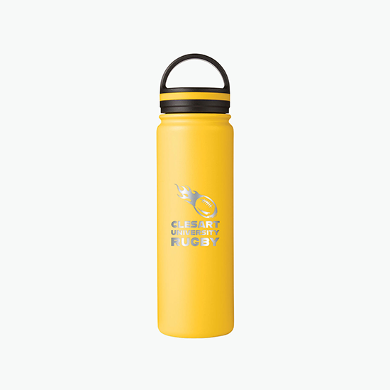 24 oz CORE365 Vacuum Bottle - Engraved - 24-Hour Production