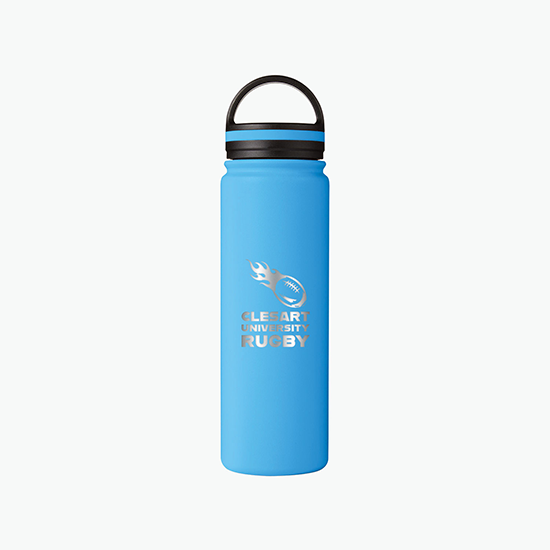 24 oz CORE365 Vacuum Bottle - Engraved