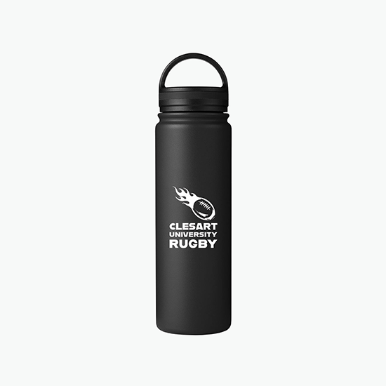24 oz CORE365 Vacuum Bottle