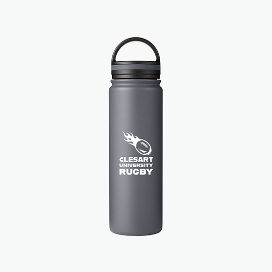 24 oz CORE365 Vacuum Bottle