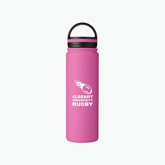 24 oz CORE365 Vacuum Bottle