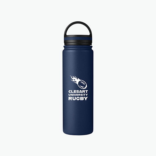 24 oz CORE365 Vacuum Bottle