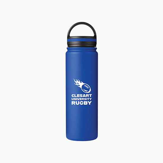 24 oz CORE365 Vacuum Bottle