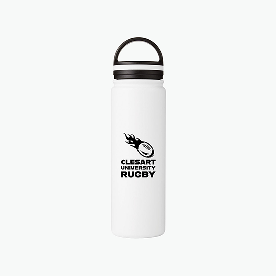24 oz CORE365 Vacuum Bottle