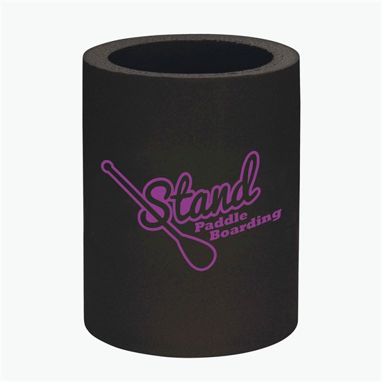 Koozie® Original Can Cooler