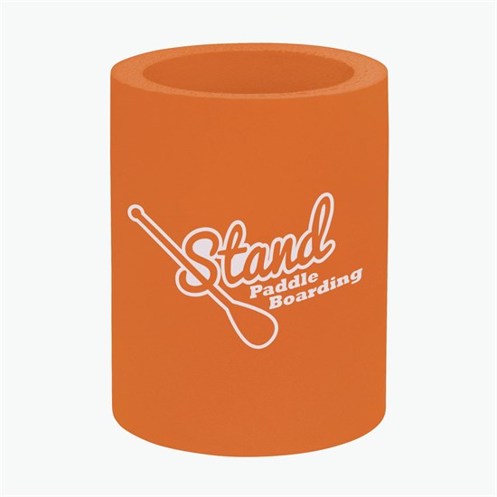 Koozie® Original Can Cooler