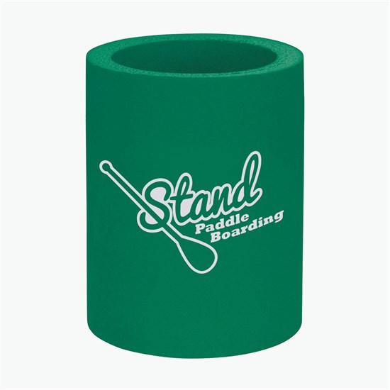 Koozie® Original Can Cooler