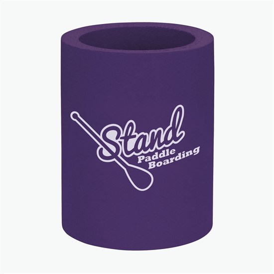 Koozie® Original Can Cooler