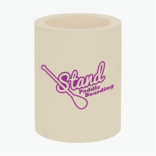 Koozie® Original Can Cooler