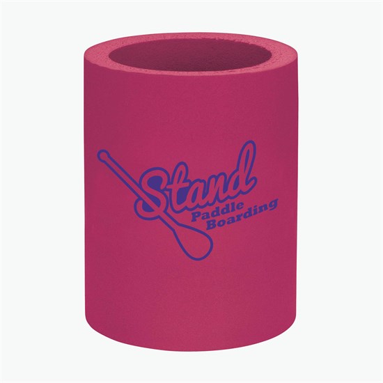 Koozie® Original Can Cooler