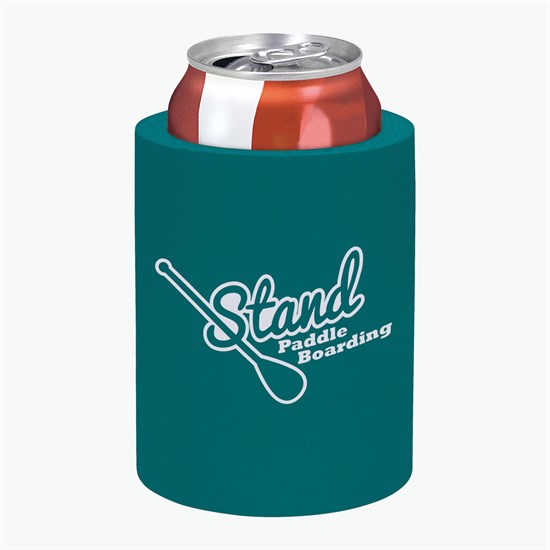 Koozie® Original Can Cooler