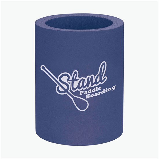 Koozie® Original Can Cooler