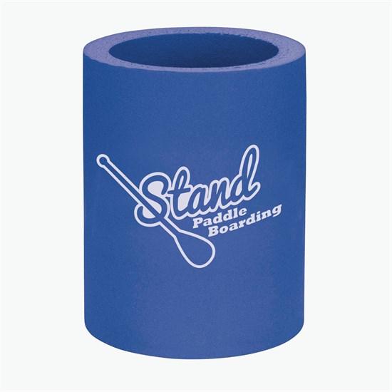Koozie® Original Can Cooler
