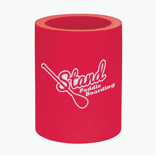 Koozie® Original Can Cooler