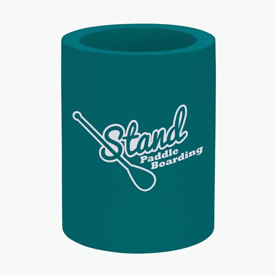 Koozie® Original Can Cooler