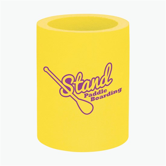 Koozie® Original Can Cooler
