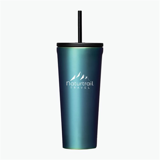 24 oz CORKCICLE® Cold Cup - Dragonfly
