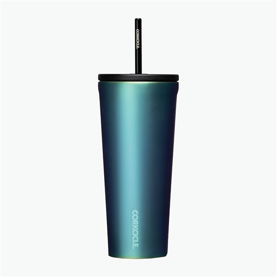 24 oz CORKCICLE® Cold Cup - Dragonfly