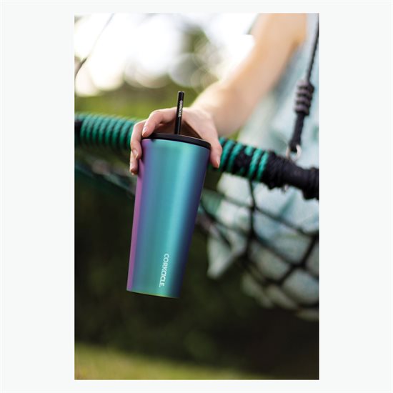24 oz CORKCICLE® Cold Cup - Dragonfly