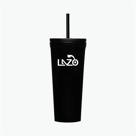 24 oz CORKCICLE® Cold Cup - Solid Colors