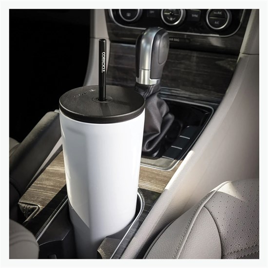 24 oz CORKCICLE® Cold Cup - Solid Colors