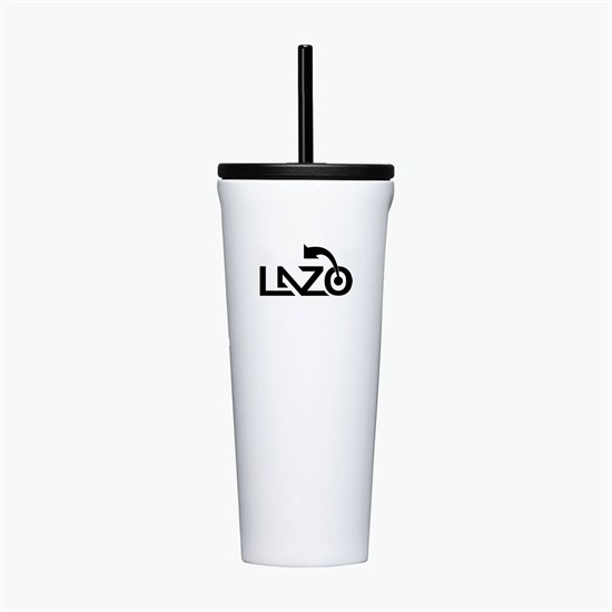 24 oz CORKCICLE® Cold Cup - Solid Colors