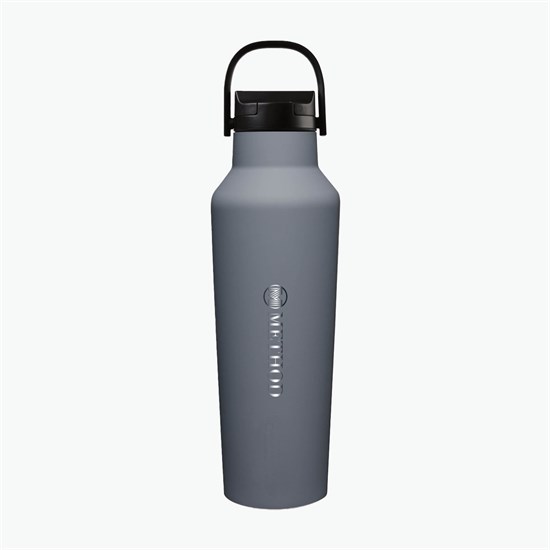 20 oz CORKCICLE® Sport Canteen Soft Touch