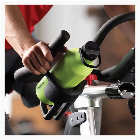 20 oz CORKCICLE® Sport Canteen Soft Touch