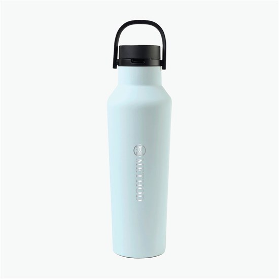 20 oz CORKCICLE® Sport Canteen Soft Touch