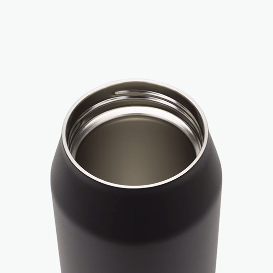 32 oz MiiR Vacuum Insulated Wide Mouth Bottle - Engraved