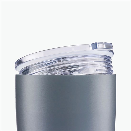 20 oz Azure Tumbler - Engraved