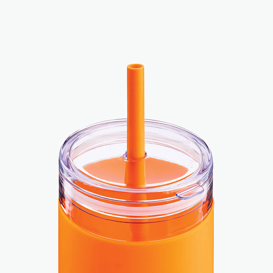 32 oz Bermuda Tumbler