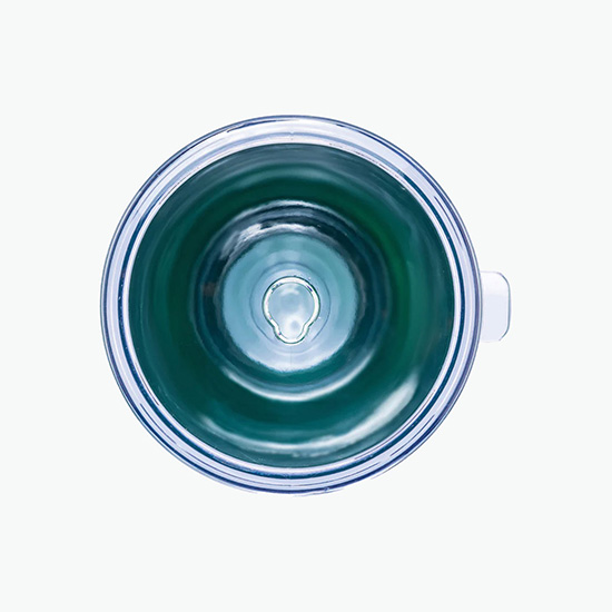32 oz Bermuda Tumbler