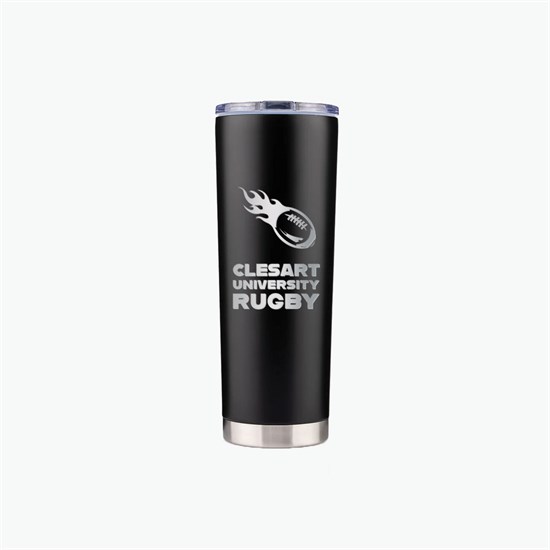 24 oz Slim Jim Tumbler - Engraved