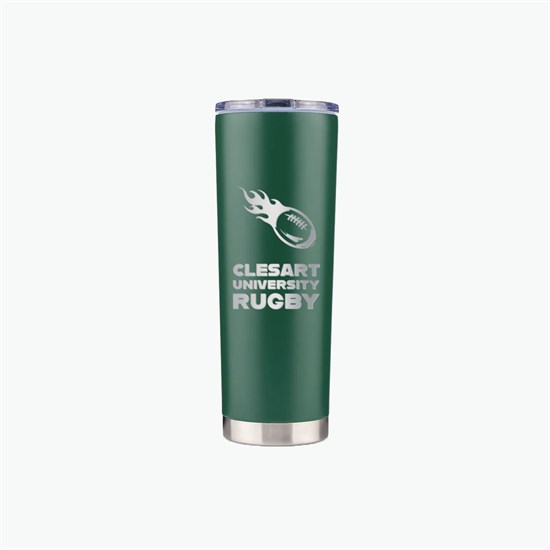 24 oz Slim Jim Tumbler - Engraved