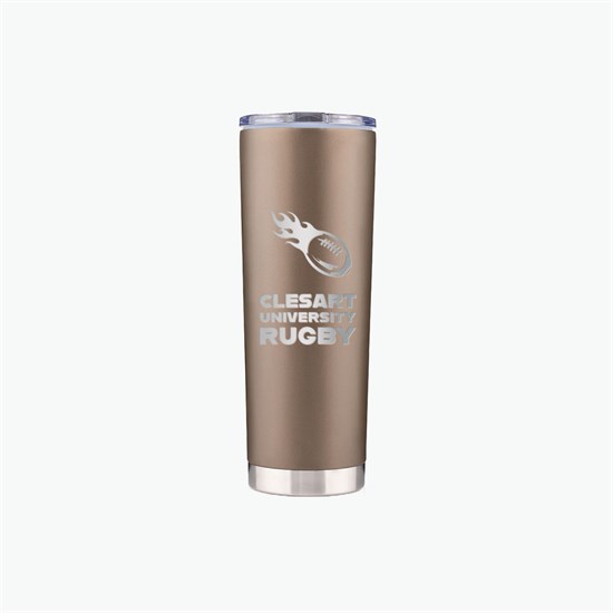 24 oz Slim Jim Tumbler - Engraved