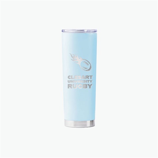 24 oz Slim Jim Tumbler - Engraved