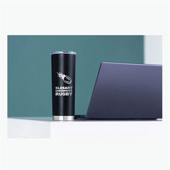 24 oz Slim Jim Tumbler - Engraved