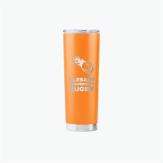 24 oz Slim Jim Tumbler - Engraved
