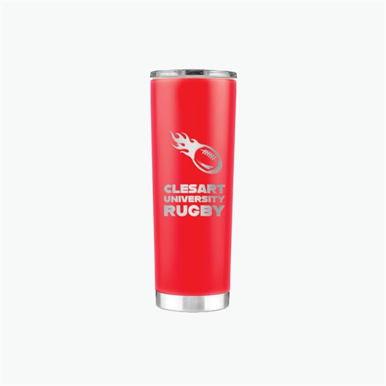 24 oz Slim Jim Tumbler - Engraved