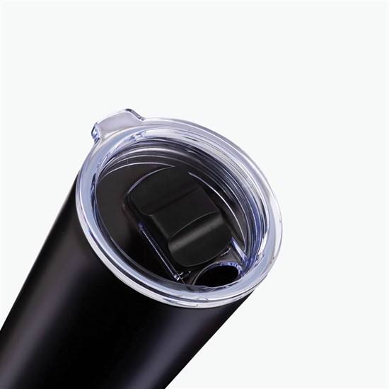 24 oz Slim Jim Tumbler - Full Color