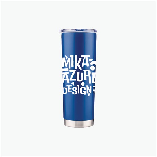 24 oz Slim Jim Tumbler