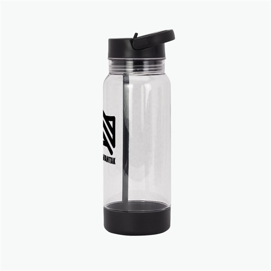 40 oz Basecamp Mt Summit Water Bottle - 24-Hour Production