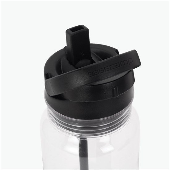 40 oz Basecamp Mt Summit Water Bottle - 24-Hour Production