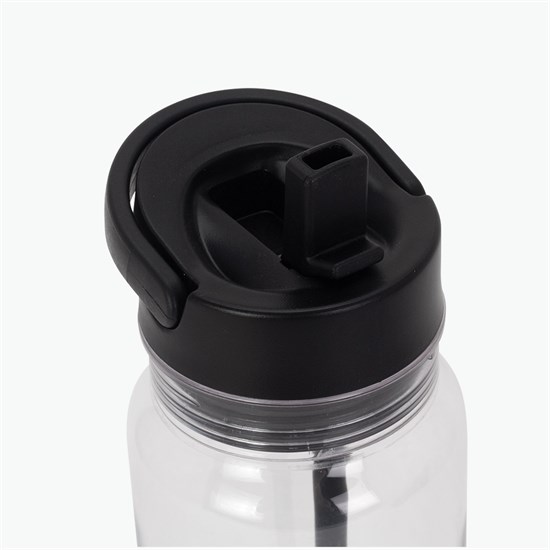 40 oz Basecamp Mt Summit Water Bottle