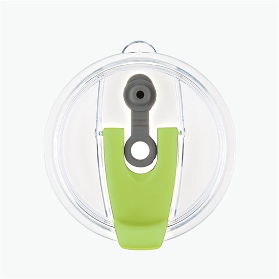 24 Oz Colma Tumbler - 24-Hour Production